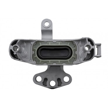 Support Moteur Droit Pour Opel Astra H J 1.7 CDTI 2007-2015 684135 684320