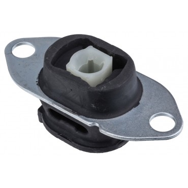 Support Moteur Pour Renault Twingo III Smart Forfour 4532400017 A4532400017