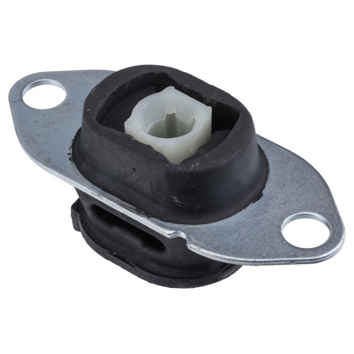 Support Moteur Pour Renault Twingo III Smart Forfour 4532400017 A4532400017