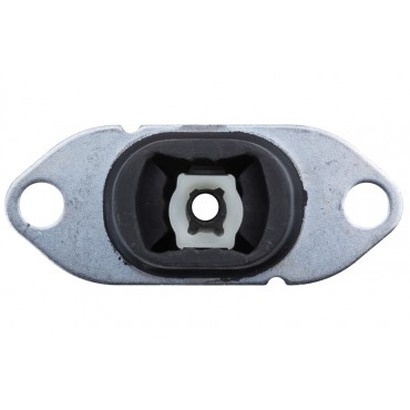 Support Moteur Pour Renault Twingo III Smart Forfour 4532400017 A4532400017