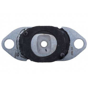 Support Moteur Pour Renault Twingo III Smart Forfour 4532400017 A4532400017