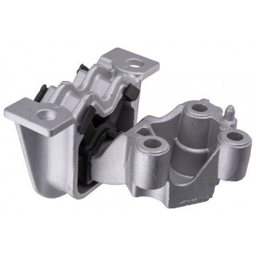 Support Moteur Droit Pour Renault Twingo II 1.2 2007-2014 112325742R