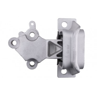 Support Moteur Droit Pour Renault Twingo II 1.2 2007-2014 112325742R