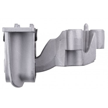 Support Moteur Droit Pour Renault Twingo II 1.2 2007-2014 112325742R