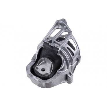 Support Moteur Gauche Pour Audi Q5 Q7 Vw Touareg 4M0199371ET 8W0199371AB