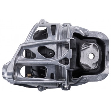 Support Moteur Gauche Pour Audi Q5 Q7 Vw Touareg 4M0199371ET 8W0199371AB
