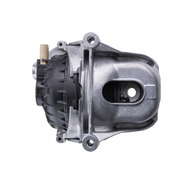 Support Moteur Gauche Pour Audi Q5 Q7 Vw Touareg 4M0199371ET 8W0199371AB