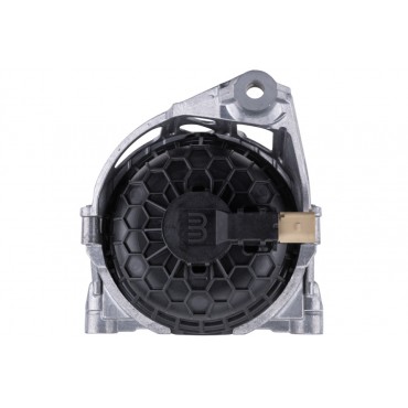 Support Moteur Gauche Pour Audi Q5 Q7 Vw Touareg 4M0199371ET 8W0199371AB