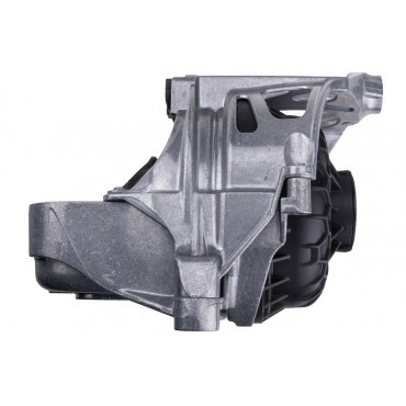 Support Moteur Gauche Pour Audi Q5 Q7 Vw Touareg 4M0199371ET 8W0199371AB