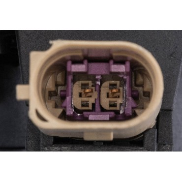 Support Moteur Gauche Pour Audi Q5 Q7 Vw Touareg 4M0199371ET 8W0199371AB