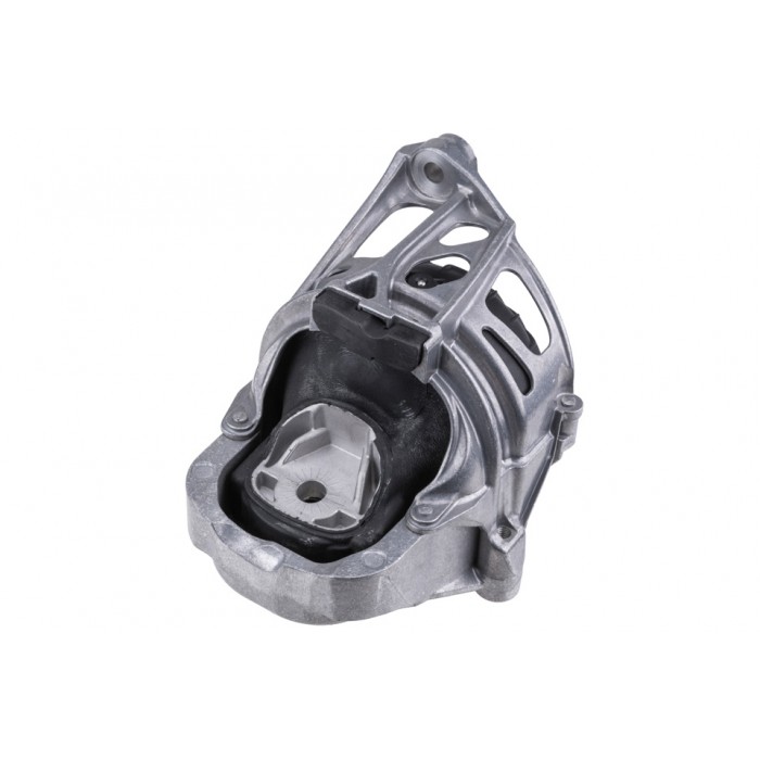Support Moteur Gauche Pour Audi A6 A7 A8 Q7 Vw Touareg 4M0199371FE 4M0199371J