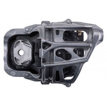 Support Moteur Gauche Pour Audi A6 A7 A8 Q7 Vw Touareg 4M0199371FE 4M0199371J