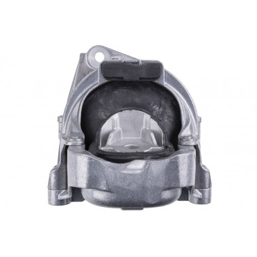 Support Moteur Gauche Pour Audi A6 A7 A8 Q7 Vw Touareg 4M0199371FE 4M0199371J