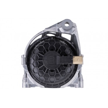 Support Moteur Gauche Pour Audi A6 A7 A8 Q7 Vw Touareg 4M0199371FE 4M0199371J