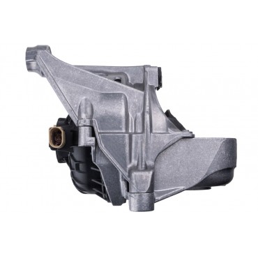 Support Moteur Gauche Pour Audi A6 A7 A8 Q7 Vw Touareg 4M0199371FE 4M0199371J