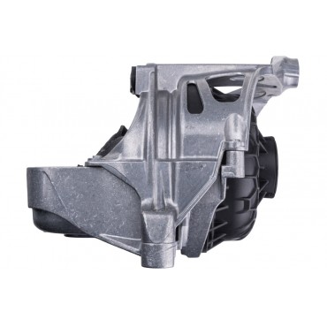 Support Moteur Gauche Pour Audi A6 A7 A8 Q7 Vw Touareg 4M0199371FE 4M0199371J