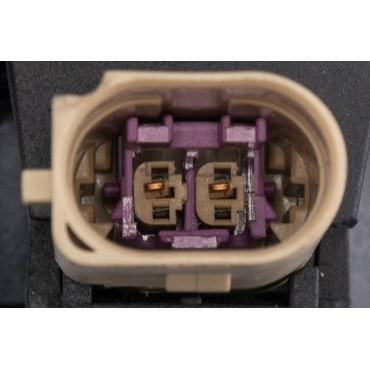 Support Moteur Gauche Pour Audi A6 A7 A8 Q7 Vw Touareg 4M0199371FE 4M0199371J