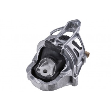Support Moteur Droit Pour Audi A6 A7 Q7 Vw Touareg 4M0199372ET 8W0199372G