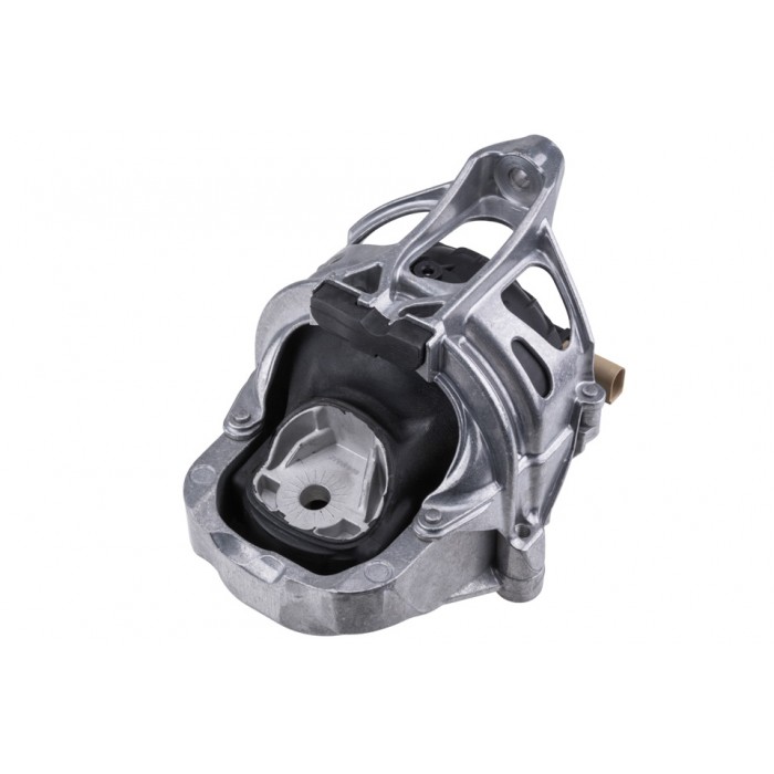 Support Moteur Droit Pour Audi A6 A7 Q7 Vw Touareg 4M0199372ET 8W0199372G