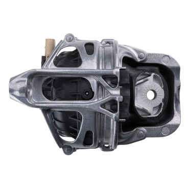 Support Moteur Droit Pour Audi A6 A7 Q7 Vw Touareg 4M0199372ET 8W0199372G
