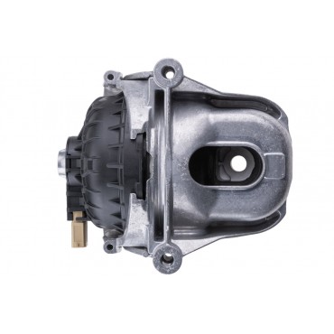 Support Moteur Droit Pour Audi A6 A7 Q7 Vw Touareg 4M0199372ET 8W0199372G