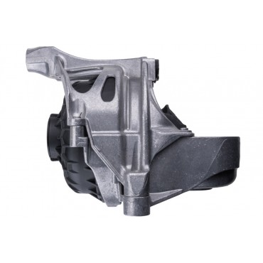 Support Moteur Droit Pour Audi A6 A7 Q7 Vw Touareg 4M0199372ET 8W0199372G