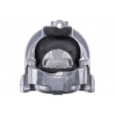 Support Moteur Droit Pour Audi A6 A7 Q7 Vw Touareg 4M0199372ET 8W0199372G