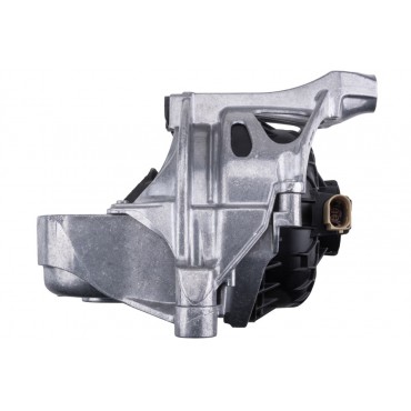 Support Moteur Droit Pour Audi A6 A7 Q7 Vw Touareg 4M0199372ET 8W0199372G