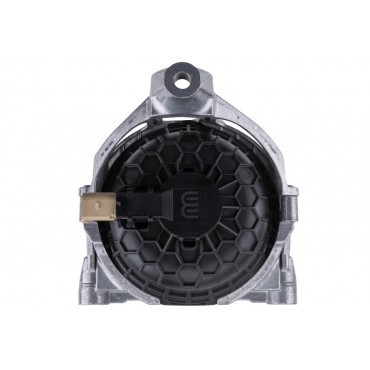 Support Moteur Droit Pour Audi A6 A7 Q7 Vw Touareg 4M0199372ET 8W0199372G