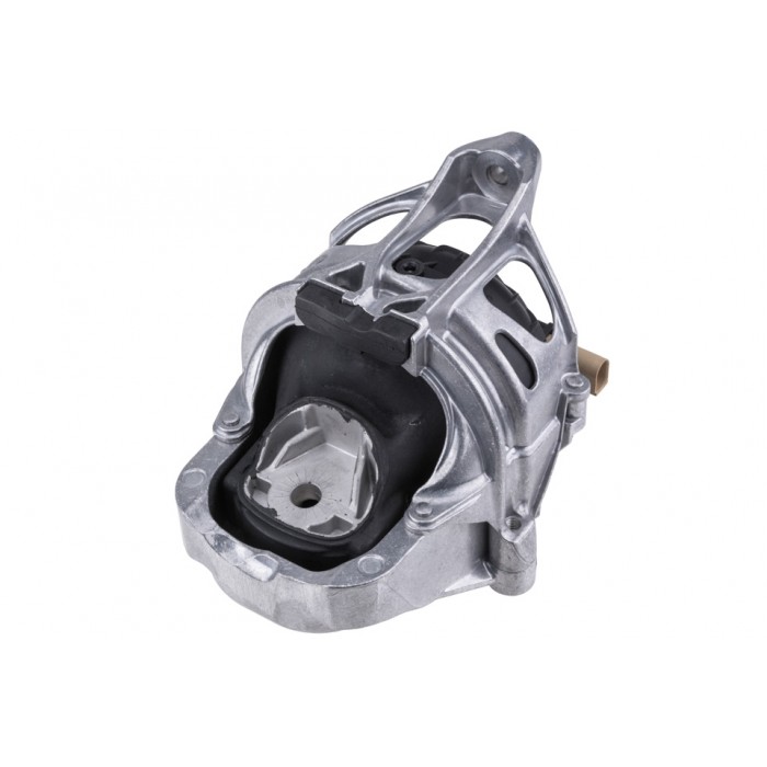 Support Moteur Droit Pour Audi A6 A7 A8 Q7 Vw Touareg 4M0199372FE 4M0199372J