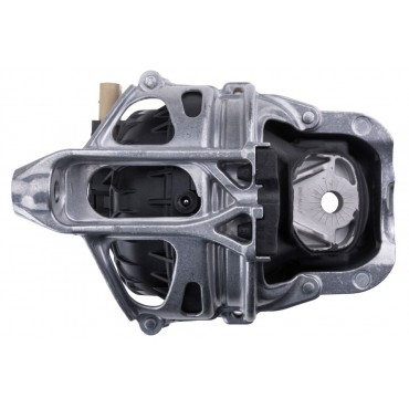 Support Moteur Droit Pour Audi A6 A7 A8 Q7 Vw Touareg 4M0199372FE 4M0199372J