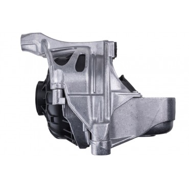 Support Moteur Droit Pour Audi A6 A7 A8 Q7 Vw Touareg 4M0199372FE 4M0199372J