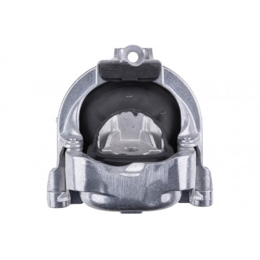 Support Moteur Droit Pour Audi A6 A7 A8 Q7 Vw Touareg 4M0199372FE 4M0199372J
