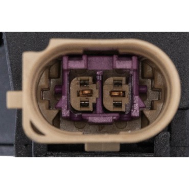 Support Moteur Droit Pour Audi A6 A7 A8 Q7 Vw Touareg 4M0199372FE 4M0199372J