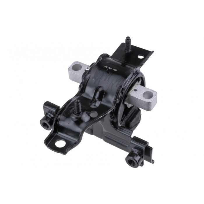 Support Moteur Arrière Pour Seat Toledo IV Skoda Rapid Vw Polo IV V 6RF199555D