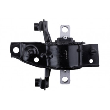 Support Moteur Arrière Pour Seat Toledo IV Skoda Rapid Vw Polo IV V 6RF199555D