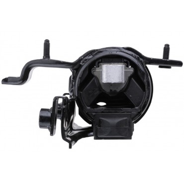 Support Moteur Arrière Pour Seat Toledo IV Skoda Rapid Vw Polo IV V 6RF199555D