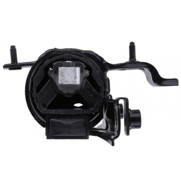 Support Moteur Arrière Pour Seat Toledo IV Skoda Rapid Vw Polo IV V 6RF199555D