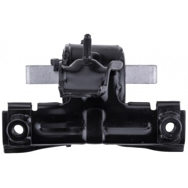 Support Moteur Arrière Pour Seat Toledo IV Skoda Rapid Vw Polo IV V 6RF199555D