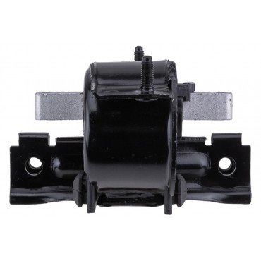 Support Moteur Arrière Pour Seat Toledo IV Skoda Rapid Vw Polo IV V 6RF199555D