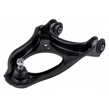 Bras de Suspension Arrière Droit Supérieur Pour Honda Accord VIII 52510T2AA00