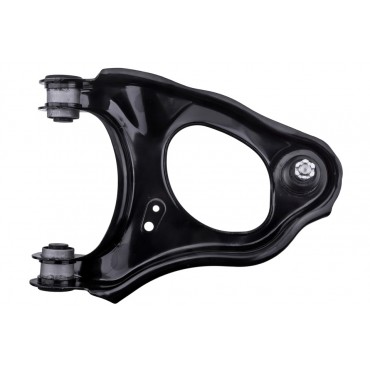 Bras de Suspension Arrière Droit Supérieur Pour Honda Accord VIII 52510T2AA00