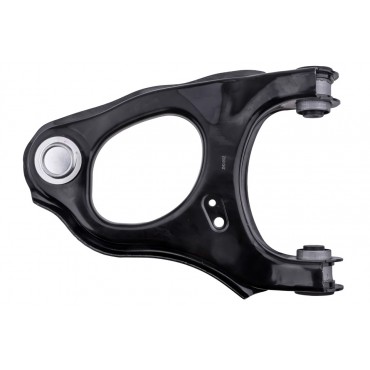 Bras de Suspension Arrière Droit Supérieur Pour Honda Accord VIII 52510T2AA00