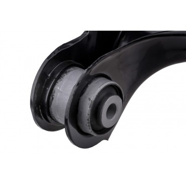 Bras de Suspension Arrière Droit Supérieur Pour Honda Accord VIII 52510T2AA00