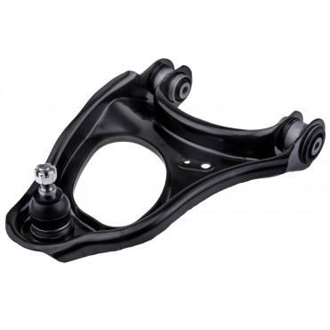 Bras de Suspension Arrière Gauche Supérieur Pour Honda Accord VIII 52520T2AA00