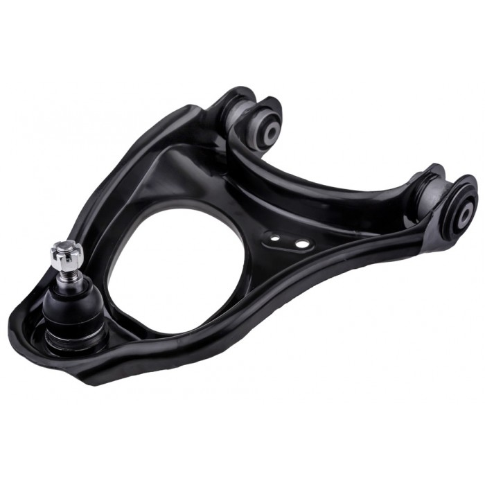 Bras de Suspension Arrière Gauche Supérieur Pour Honda Accord VIII 52520T2AA00