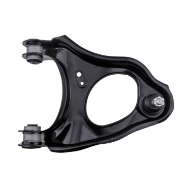 Bras de Suspension Arrière Gauche Supérieur Pour Honda Accord VIII 52520T2AA00