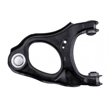 Bras de Suspension Arrière Gauche Supérieur Pour Honda Accord VIII 52520T2AA00