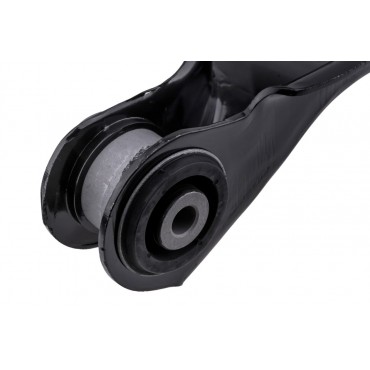 Bras de Suspension Arrière Gauche Supérieur Pour Honda Accord VIII 52520T2AA00