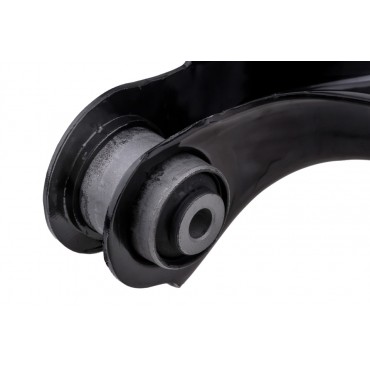 Bras de Suspension Arrière Gauche Supérieur Pour Honda Accord VIII 52520T2AA00